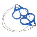 Hiking Tools